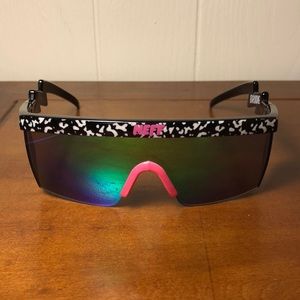 Neff Brodie Shades Sunglasses